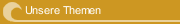 Unsere Themen