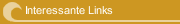 Interessante Links