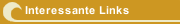 Interessante Links